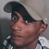 Augustosantowx from Guaratingueta | Man | 47 years old | Capricorn