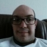 Puttek0U from Västra Frölunda | Man | 48 years old | Leo