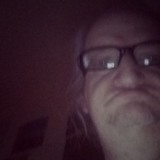 Jim from Freeport | Man | 60 years old | Sagittarius