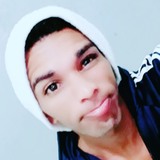 Joca from Itamaraju | Man | 33 years old | Sagittarius