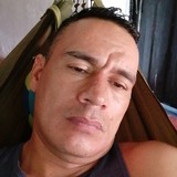 Alex from Medina | Man | 45 years old | Sagittarius