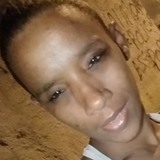 Viviane from Macae | Woman | 37 years old | Cancer
