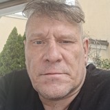 Chefsmisenplg4 from Martinsville | Man | 56 years old | Aries