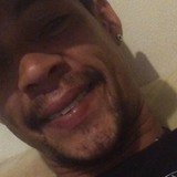 Mendingoluizhd from Matao | Man | 30 years old | Scorpio