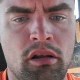 Jrbrown from Troutman | Man | 36 years old | Cancer