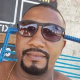 Wallace37Yv from Queimados | Man | 44 years old | Pisces