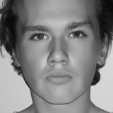 Cozzup from Coffs Harbour | Man | 26 years old | Aquarius