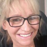 Sanda from New York City | Woman | 48 years old | Leo