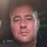 Lu83 from Taranto | Man | 43 years old | Gemini