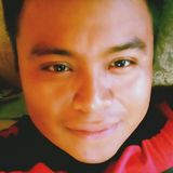 Chocolatin from Papantla de Olarte | Man | 31 years old | Virgo