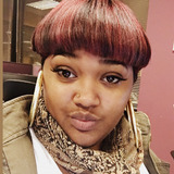 Callmebetty from Norfolk | Woman | 30 years old | Capricorn