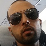 Ahmadfarhad9V9 from Pietà | Man | 28 years old | Capricorn