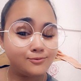 Anahmartíns from Dumont | Woman | 25 years old | Leo