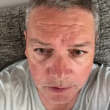 Rnjoell64 from East Boldon | Man | 67 years old | Cancer