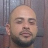 Zé from Itajai | Man | 42 years old | Cancer
