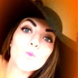 Mar from Queretaro | Woman | 39 years old | Aries