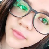 Ray from Porto Velho | Woman | 25 years old | Aquarius