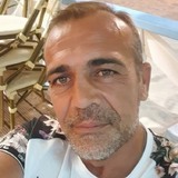 Angelpizarrokc from Bern | Man | 51 years old | Virgo
