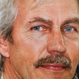 Bcross72 from Adelaide | Man | 69 years old | Pisces