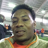 Tutti from Albany | Man | 40 years old | Scorpio