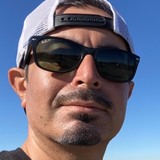 Chavewq from Hacienda Heights | Man | 42 years old | Leo