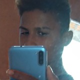 Nunesdeivid9Sm from Estreito | Man | 22 years old | Scorpio