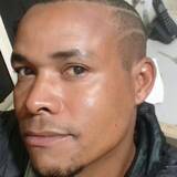 Moisesw12G from Patrocínio Paulista | Man | 38 years old | Scorpio