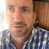 Nano from San José | Man | 57 years old | Sagittarius