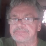 Duronsholmes2W from Anderson | Man | 59 years old | Scorpio