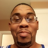 Oneallewish7 from Montgomery | Man | 43 years old | Sagittarius
