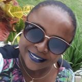 Lucinha from Campos | Woman | 64 years old | Leo