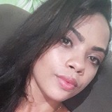 Maizaaa from Maceio | Woman | 24 years old | Sagittarius