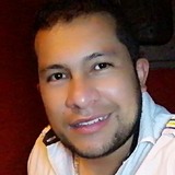 Diegofernandl8 from Fusagasuga | Man | 35 years old | Virgo