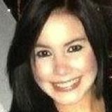 Paolitago from Cali | Woman | 41 years old | Capricorn