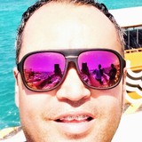 Boy01E from Querétaro | Man | 43 years old | Libra