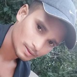 Dev from Jajpur | Man | 30 years old | Gemini