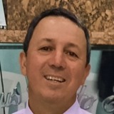 Natalnatalgo96 from Vacaria | Man | 57 years old | Capricorn