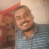 Beto from Lajedo | Man | 40 years old | Capricorn