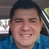 Carlos from Villavicencio | Man | 44 years old | Aries