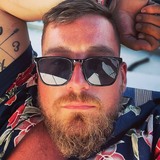 Miketsatsani6Y from Volos | Man | 29 years old | Libra