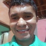 Franciscoadeqt from Santana do Acarau | Man | 29 years old | Scorpio