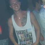 Christian from Vejle | Man | 35 years old | Taurus