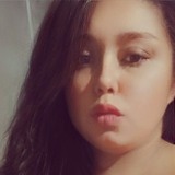Ketllinn from Firminopolis | Woman | 26 years old | Cancer