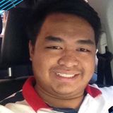 Adrian from Pulilan | Man | 29 years old | Aries