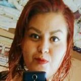 Eli from Monterrey | Woman | 34 years old | Gemini