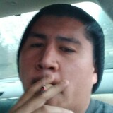 Terrybyargm from Atoka | Man | 28 years old | Sagittarius