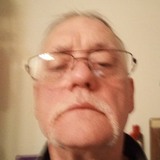 Davidduaner2I from Columbus | Man | 64 years old | Aries