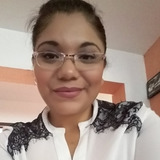 Blancaelizabeth from Atlixco | Woman | 43 years old | Libra