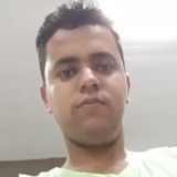 Joeber from Planura | Man | 35 years old | Taurus