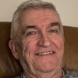 Trevansq6 from Pontyberem | Man | 47 years old | Pisces